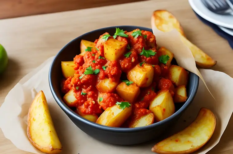 patatas-bravas.jpg