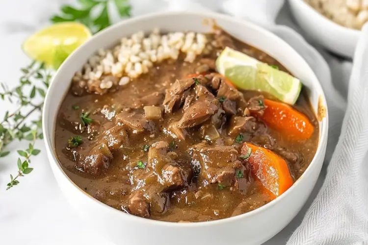 jamaican-oxtail-stew-with-rice-and-lime.jpg