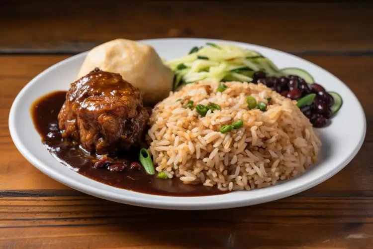 jamaican-brown-stew-chicken-with-rice-and-peas.jpg