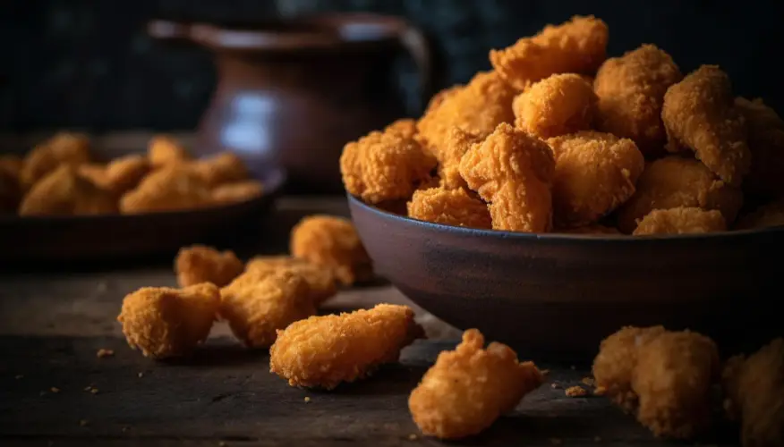 bowl-of-breaded-chicken-bites-on-rustic-table.jpg