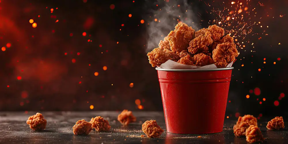 hot-spicy-popcorn-chicken-in-red-bucket.jpg