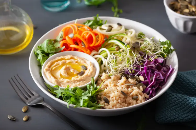 vegan-hummus-bowl-with-couscous-and-vegetables.jpg