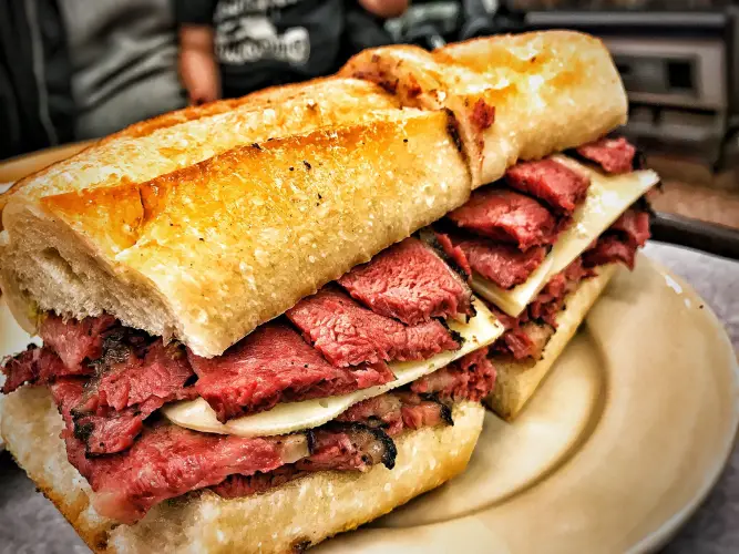 pastrami-swiss-sub-sandwich-rustic-bun.jpg
