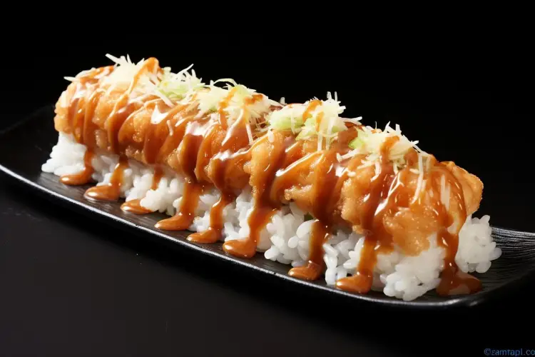 plate-sushi-with-black-background.jpg