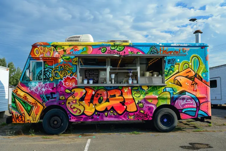 graffiti-painted-food-truck-street-day.jpg