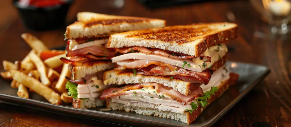 club-sandwich-with-ham-turkey-and-french-fries.jpg