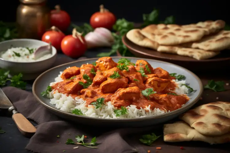 butter-chicken-with-naan-and-basmati-rice.jpg