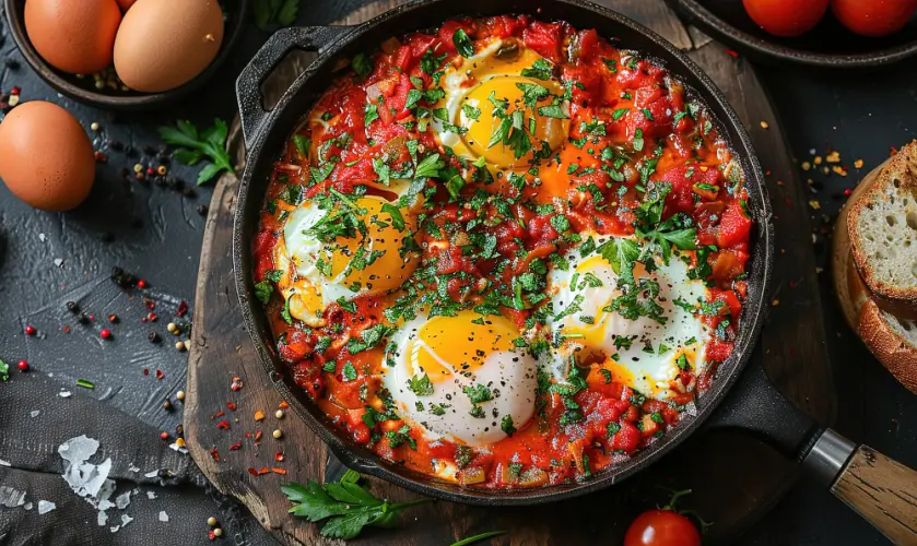 shakshuka-eggs-in-cast-iron-pan-with-bread.jpg