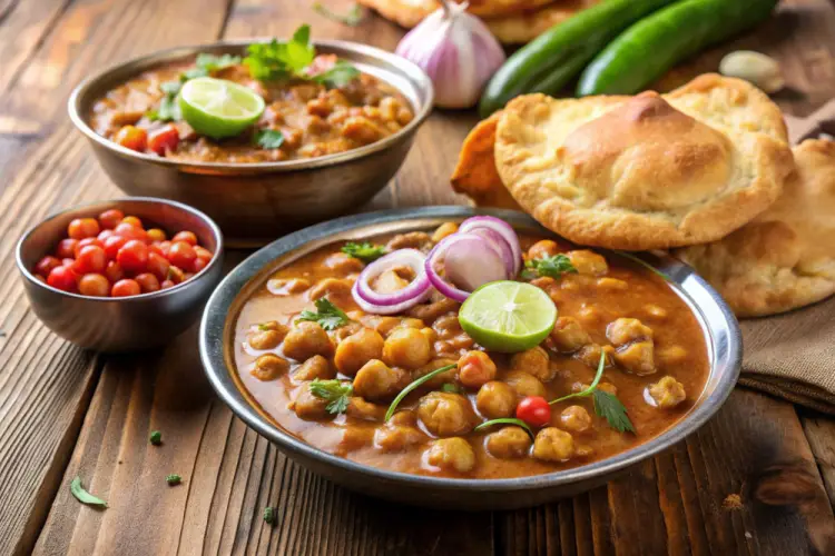 chole-bhature-chickpea-curry-with-bhatura.jpg