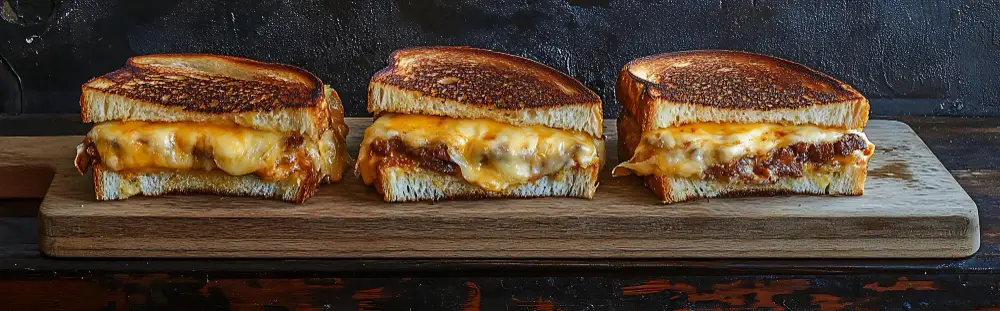 grilled-cheese-sandwich-with-melted-cheddar.jpg