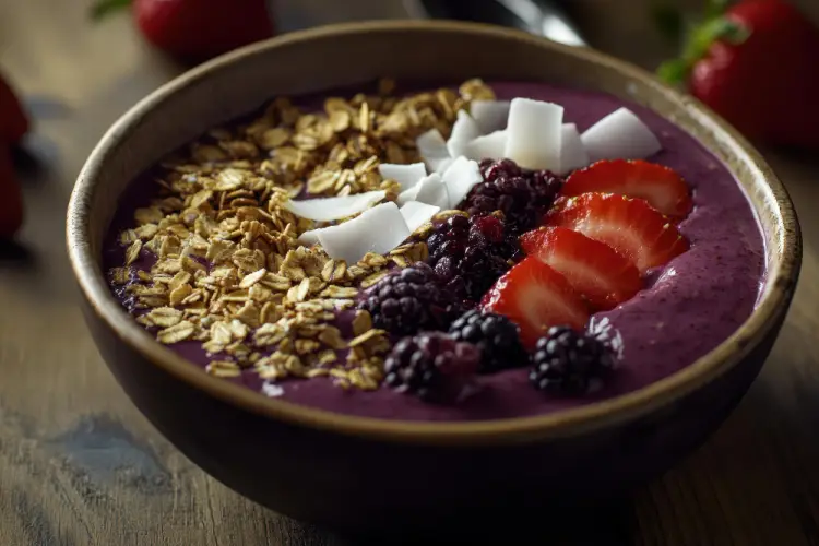 acai-bowl-with-granola-coconut-and-berries.jpg
