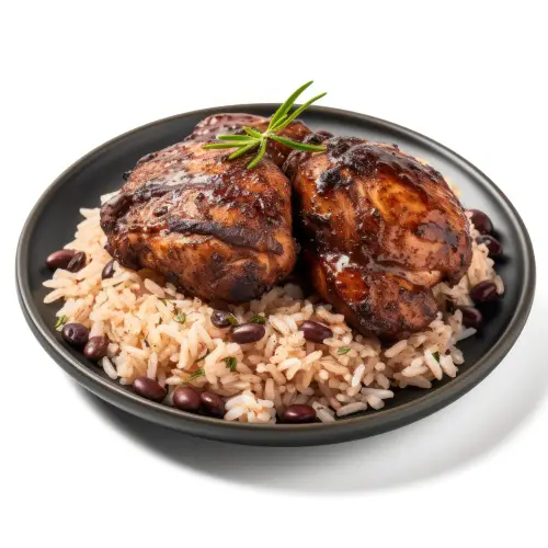 caribbean-jerk-chicken-rice-and-peas.jpg