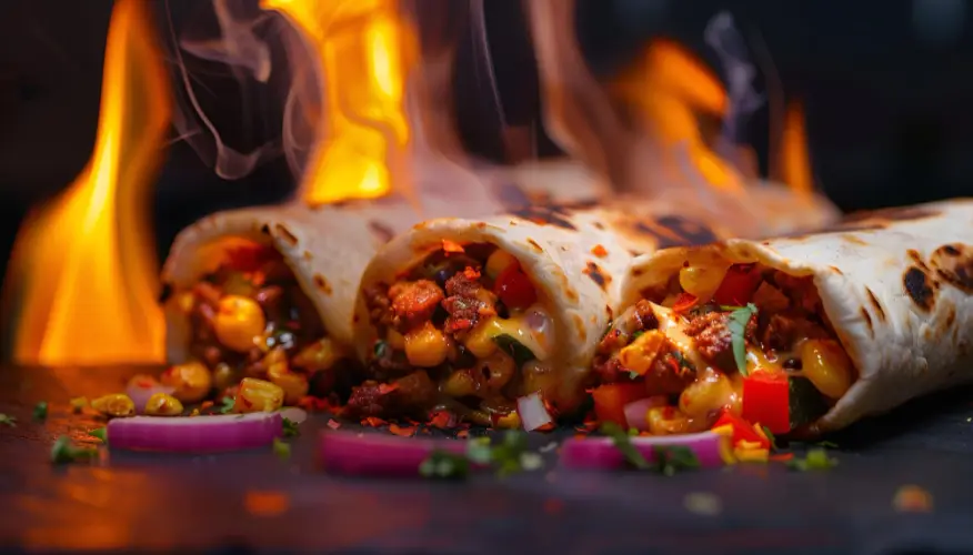 spicy-melted-burritos-with-corn-and-flames.jpg