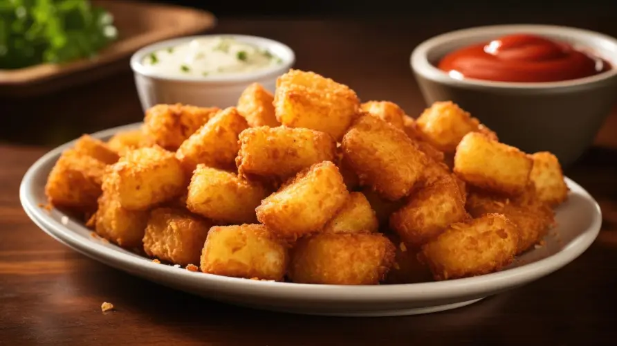 pankocrusted-tater-bites-crispy-outside-tender-inside-these-tater-tots-are-coated.jpg