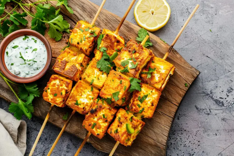 grilled-paneer-skewers-on-wooden-board.jpg