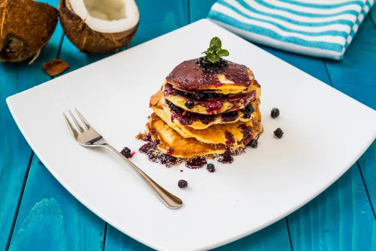 high-angle-view-pancakes-plate-table.jpg