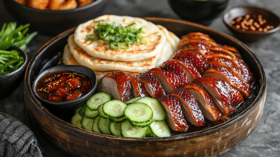 peking-duck-sliced-served-with-garnishes.jpg