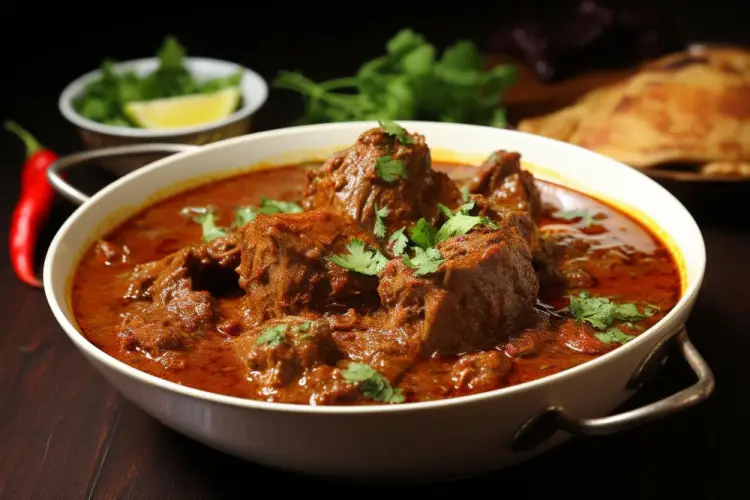 spicy-mutton-curry-with-coriander-garnish.jpg