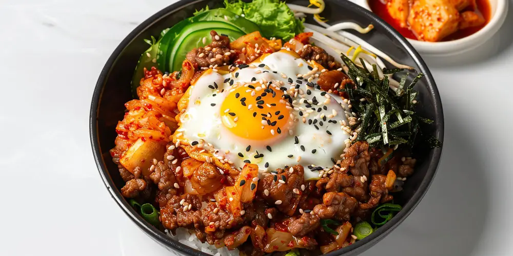beef-kimchi-bibimbap-rice-bowl.jpg