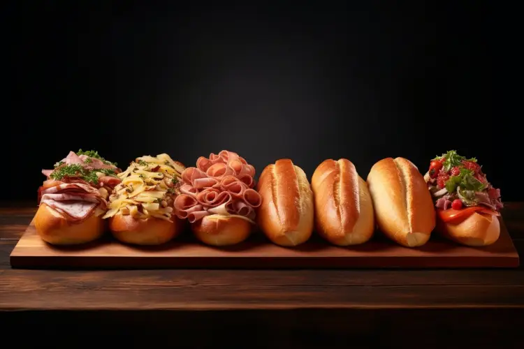 open-sub-sandwiches-artisan-deli-platter.jpg