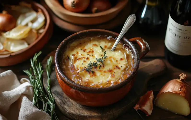 classic-french-onion-soup-in-ceramic-bowl.jpg