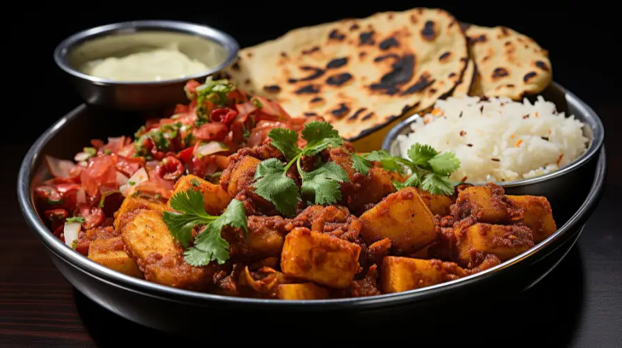spicy-paneer-masala-with-naan-and-basmati-rice.jpg