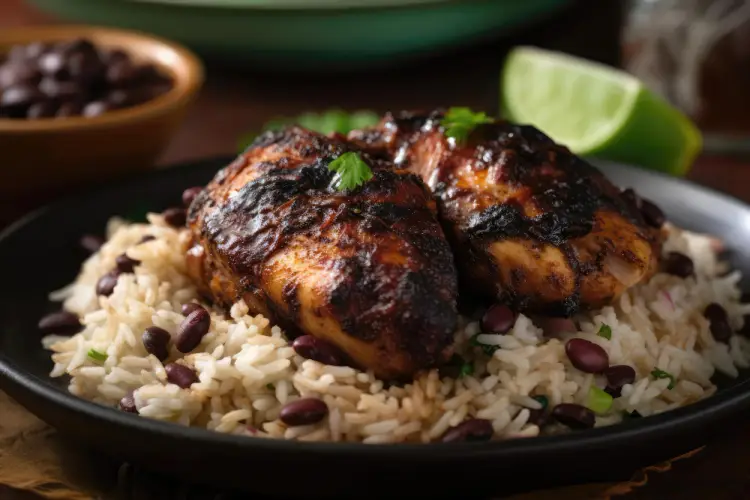 caribbean-jerk-chicken-with-rice-and-peas.jpg
