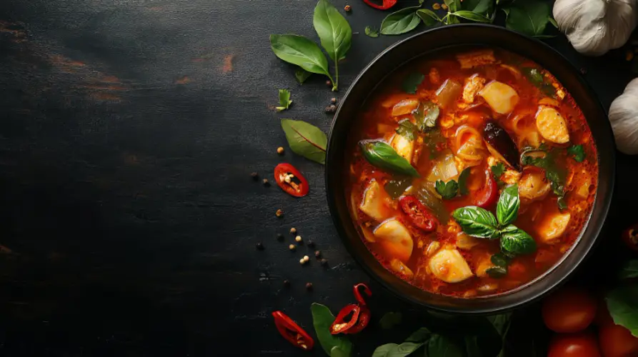 thai-spicy-soup-with-chicken-and-herbs.jpg