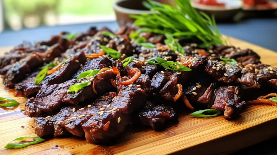 kalbi-korean-marinated-beef-short-ribs.jpg