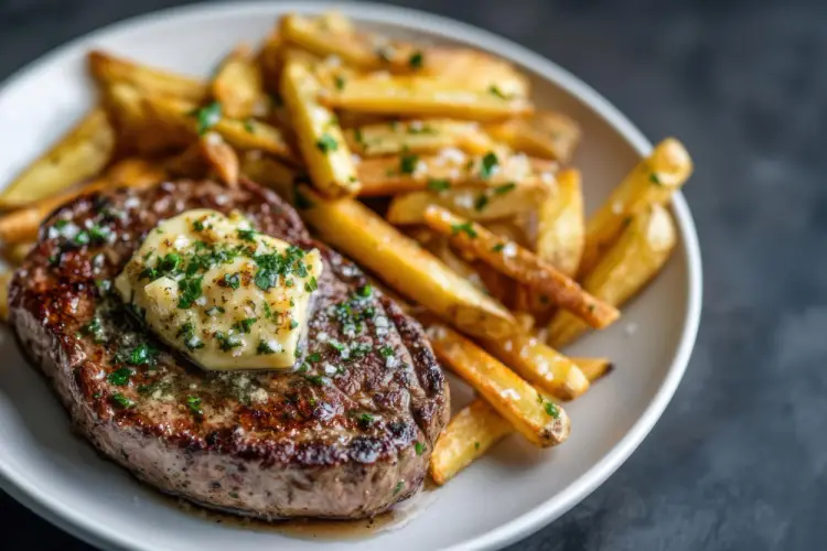 steak-frites-with-herb-butter.jpg