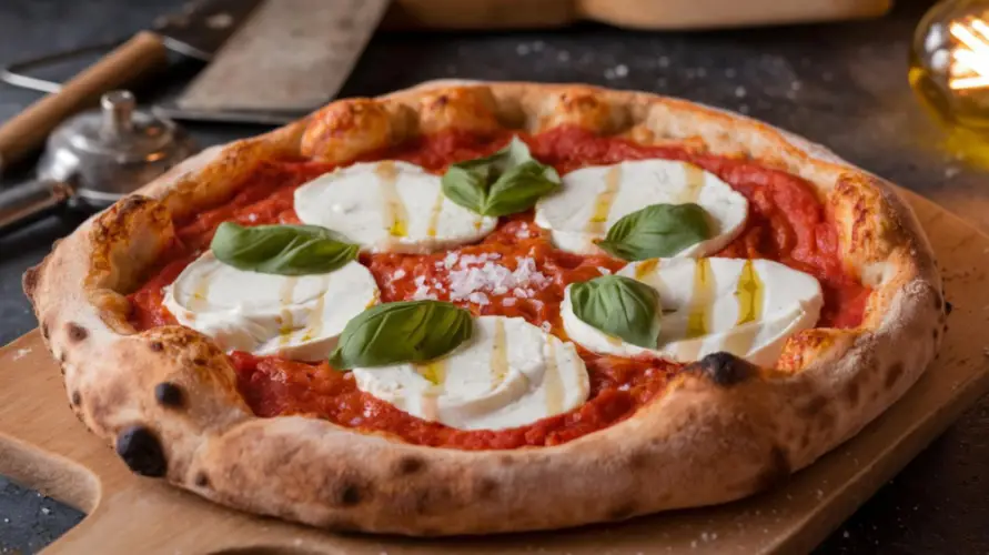 classic-margherita-pizza-with-fresh-basil.jpg