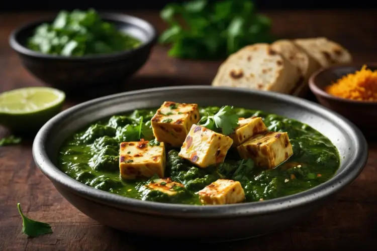grilled-palak-paneer-with-roti-and-spices.jpg