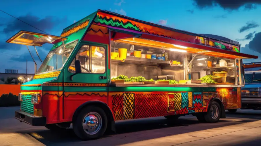 colorful-food-truck-serving-street-food-at-night.jpg