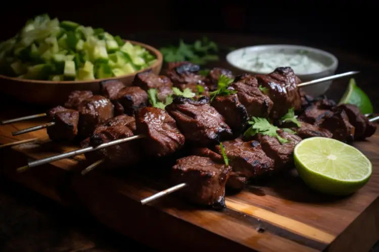 grilled-beef-kebabs-with-cucumber-salad-and-creamy-sauce.jpg