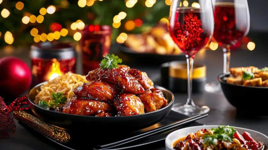 holiday-asian-chicken-dinner-with-wine.jpg