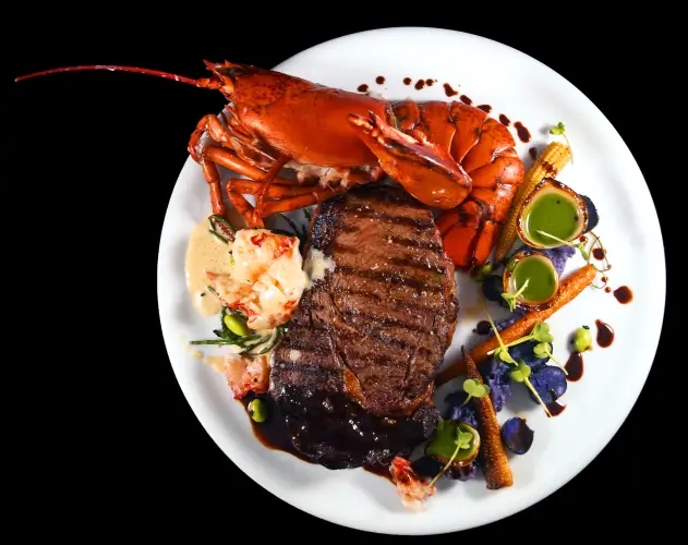 directly-shot-food-plate-black-background.jpg