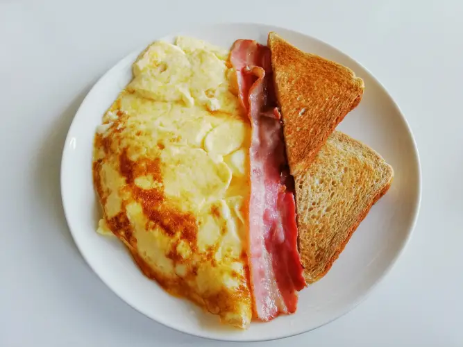 high-angle-view-breakfast-served-plate.jpg