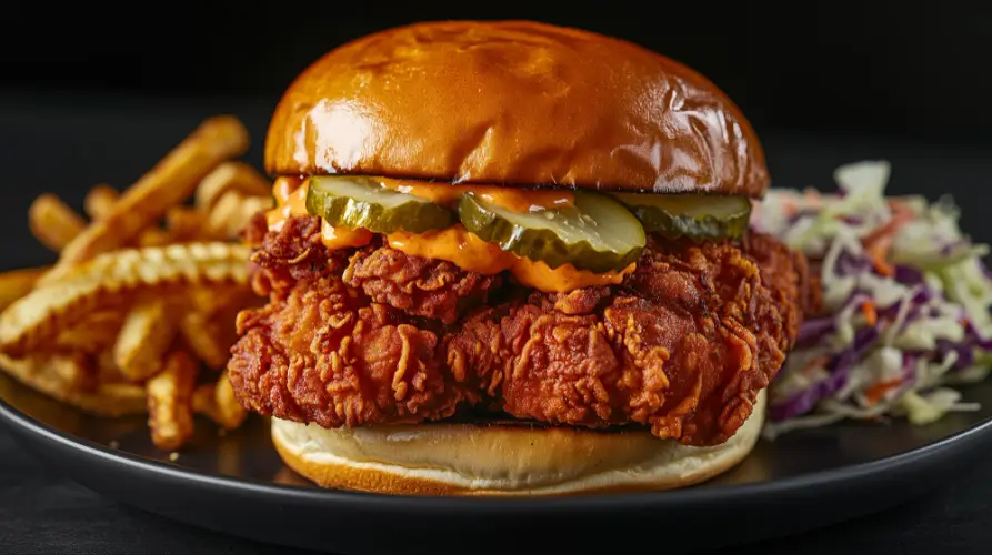 spicy-chicken-sandwich-with-pickles-and-fries.jpg