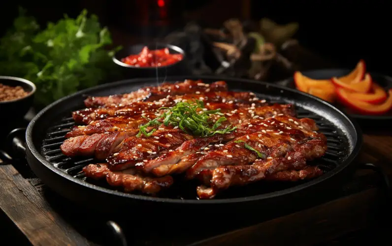 korean-bbq-grilled-pork-plate.jpg