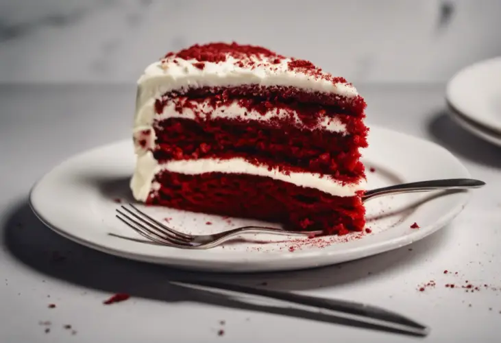 red-velvet-cake-slice.jpg