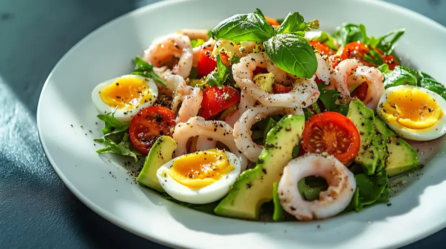 shrimp-salad-with-avocado-egg-and-tomatoes.jpg