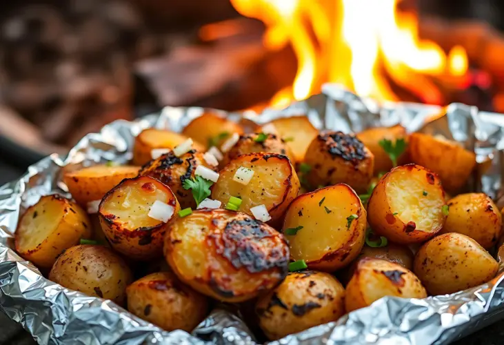 grilled-garlic-potatoes-in-foil-over-campfire.jpg