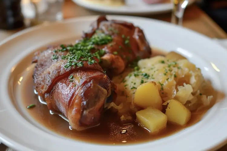 plate-schweinshaxe-traditional-german-dish-made-from-roasted-pork-knuckle-which-is-usually-served-with-sauerkraut-potatoes.jpg