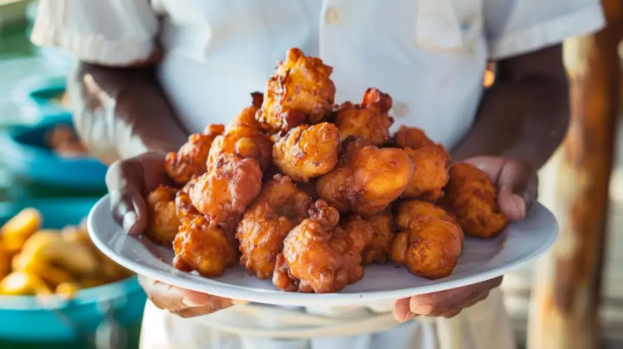 bahamian-conch-fritters-platter.jpg