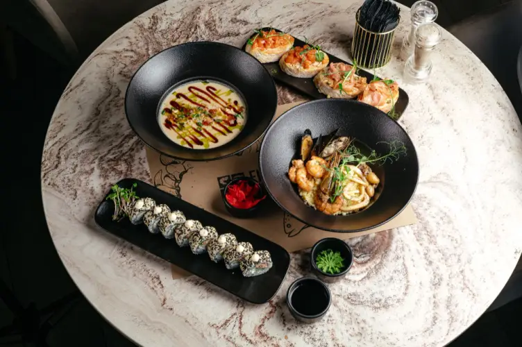 gourmet-japanese-fusion-cuisine.jpg