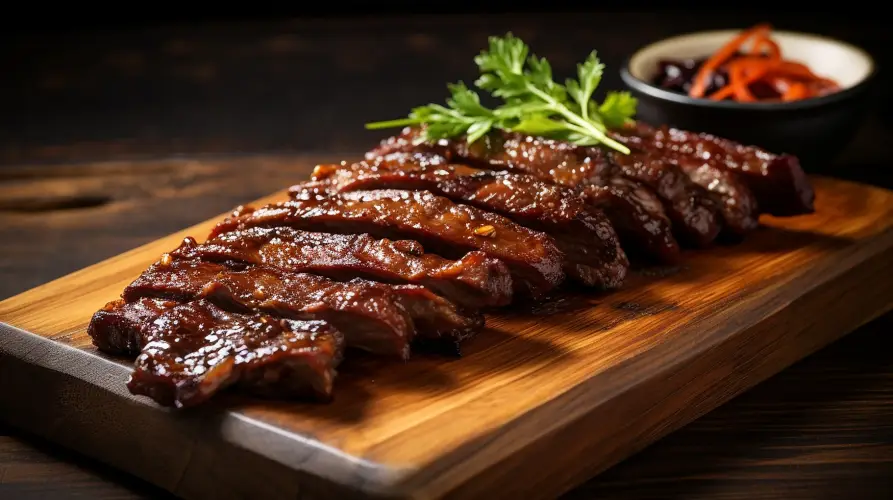 close-up-la-galbi-kalbi-flat-lay-wooden-table.jpg