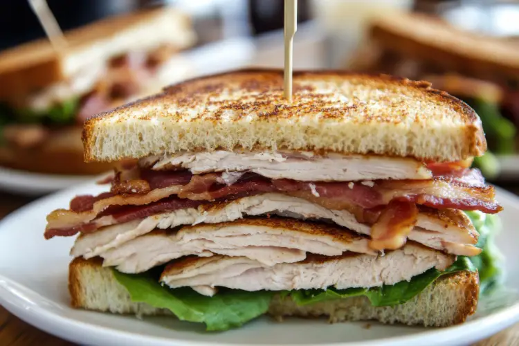 turkey-bacon-lettuce-sandwich-on-toast.jpg