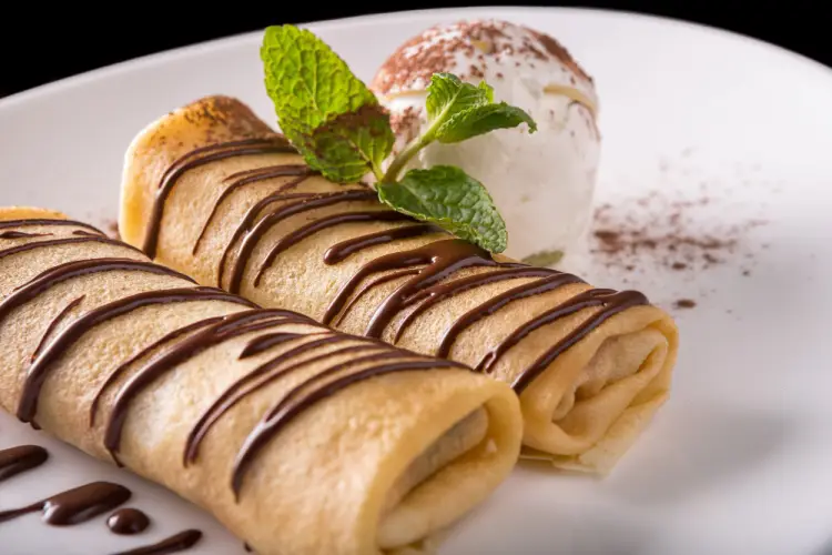 chocolate-drizzled-crepes-with-vanilla-ice-cream.jpg