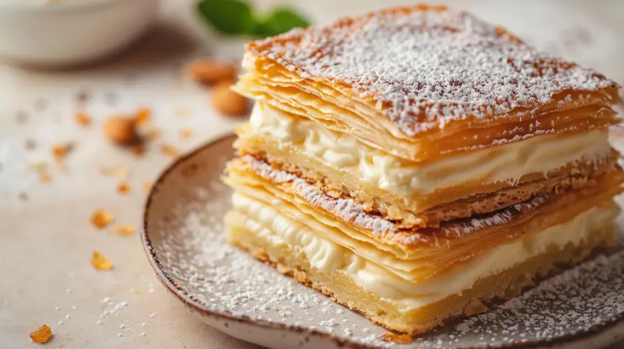 mille-feuille-napoleon-cream-pastry.jpg