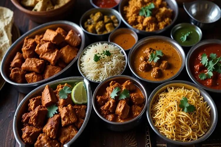 north-indian-thali-with-paneer-rice-and-gravy-dishes.jpg